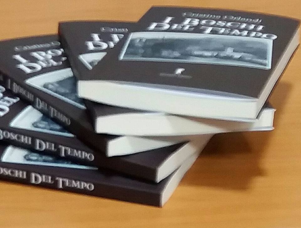 Recensione