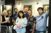 foto06.jpg