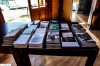 foto37.jpg